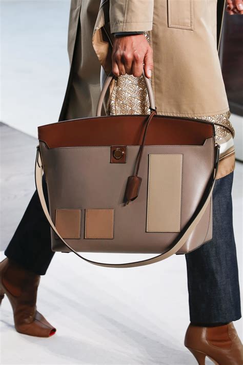 burberry handbag 2019|burberry handbags latest collection.